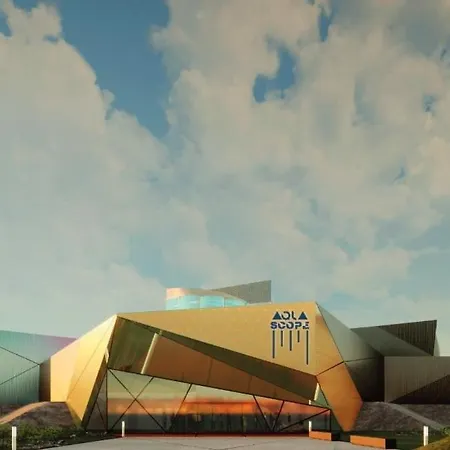 Вилла Magnifique Villa 5 Etoiles Avec Piscine Proche Futuroscope & Golf Vouneuil-sur-Vienne