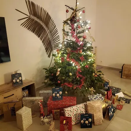 Magnifique Villa 5 Etoiles Avec Piscine Proche Futuroscope & Golf * Vouneuil-sur-Vienne