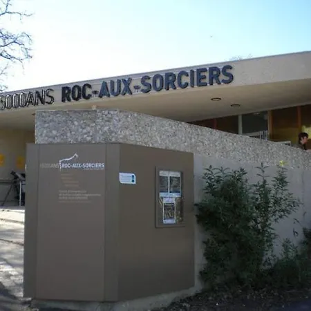 Magnifique Villa 5 Etoiles Avec Piscine Proche Futuroscope & Golf