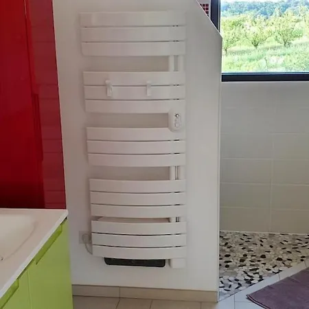 Villa Magnifique Avec Piscine Classee 5 Etoiles