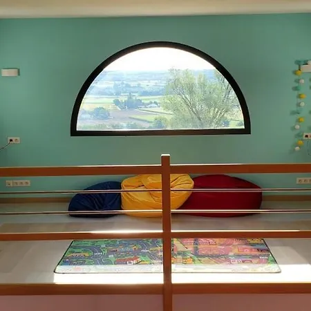 Вилла Magnifique Villa 5 Etoiles Avec Piscine Proche Futuroscope & Golf Vouneuil-sur-Vienne