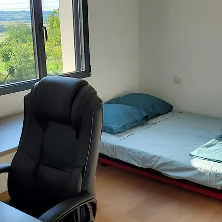 Magnifique Avec Piscine Classee 5 Etoiles Vouneuil-sur-Vienne