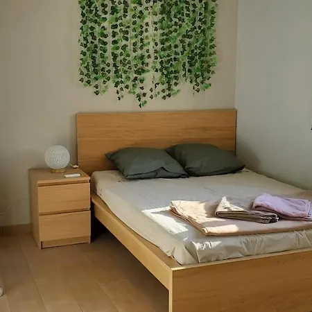 Magnifique Villa 5 Etoiles Avec Piscine Proche Futuroscope & Golf