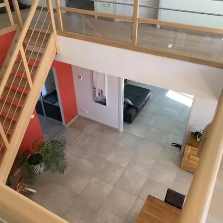 Villa Magnifique Avec Piscine Classee 5 Etoiles *