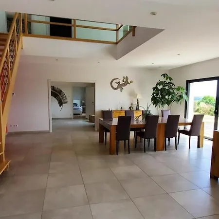 Magnifique Avec Piscine Classee 5 Etoiles * Vouneuil-sur-Vienne