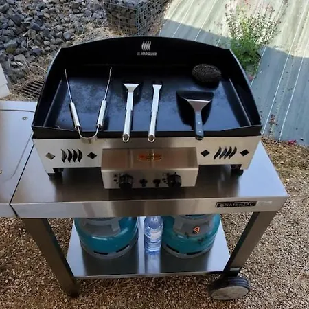 Villa Magnifique Avec Piscine Classee 5 Etoiles