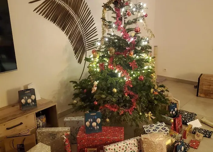 Magnifique Avec Piscine Classée 5 étoiles * Vouneuil-sur-Vienne