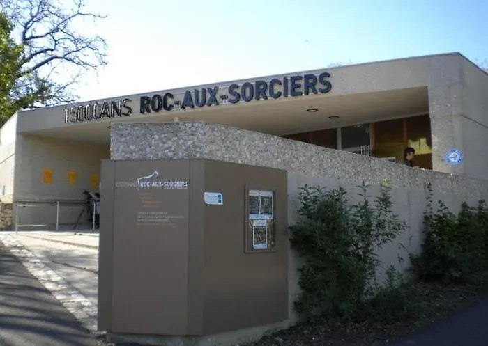 Magnifique Avec Piscine Classée 5 étoiles