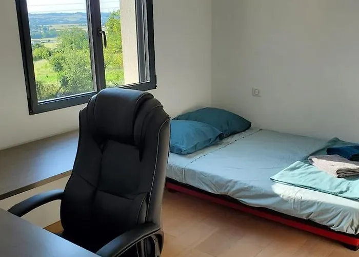 Magnifique Avec Piscine Classée 5 étoiles Vouneuil-sur-Vienne