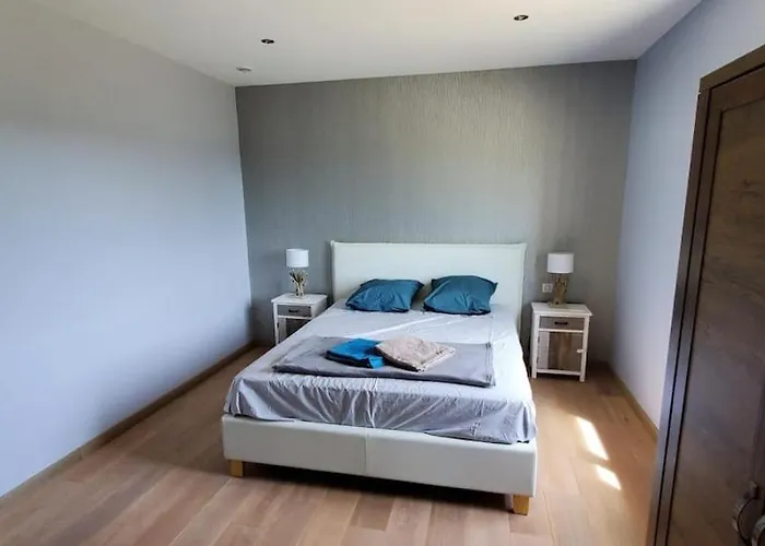 Magnifique Avec Piscine Classée 5 étoiles * Vouneuil-sur-Vienne