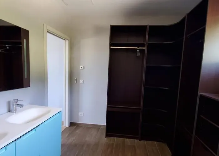 Magnifique Avec Piscine Classée 5 étoiles * Vouneuil-sur-Vienne