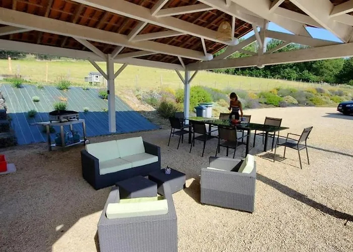 Magnifique Avec Piscine Classée 5 étoiles * Vouneuil-sur-Vienne